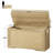 Storage Chest, Rattan Storage Bench with Storage, Toy Chest for Bedroom-732327776