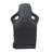 RACING SEAT