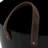 Gabriel Firewood Bucket Set