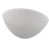 Alabaster White