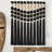 Macrame Wall Hanging