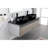 24*14*5.5  Matte Shell  Bathroom Sink-1893907915