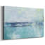 Abstract Landscape Series LXIX-151792805