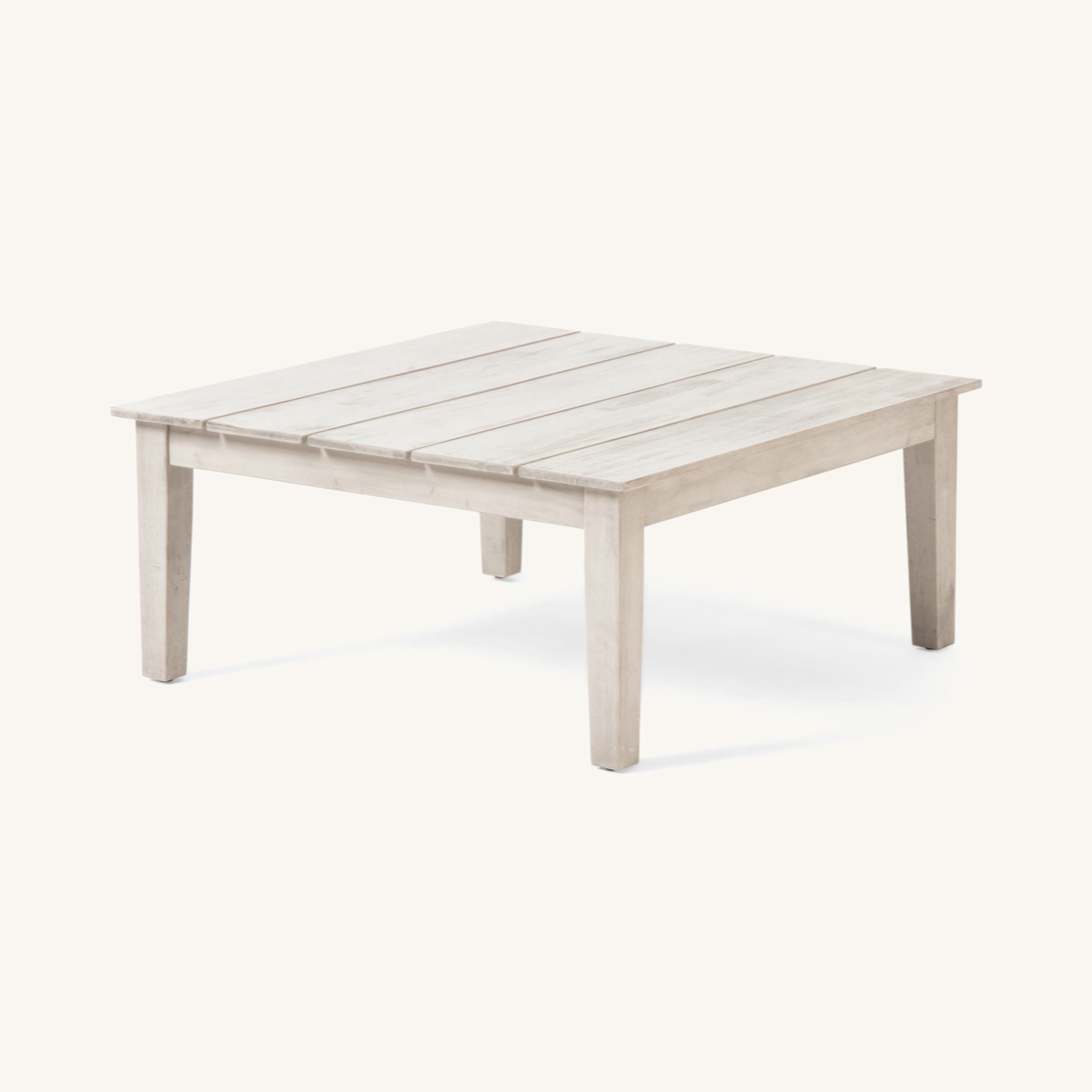 Photo inspiration: Picture Idea: Latitude Run Loft Coffee Table