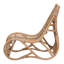 Chaise