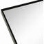 Miroir de salle de bain-29291680-29291687