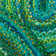Tiffany Hand Woven Cotton Rug
