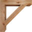 Support de bloc traditionnel-47797750-47797969