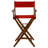Scoville Folding Director Chair-1301754204-1301754178