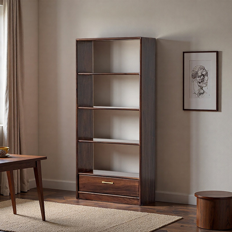 Dowden, (4 tablettes) H 66,93 po x l 31,5 po x P 11,81 po