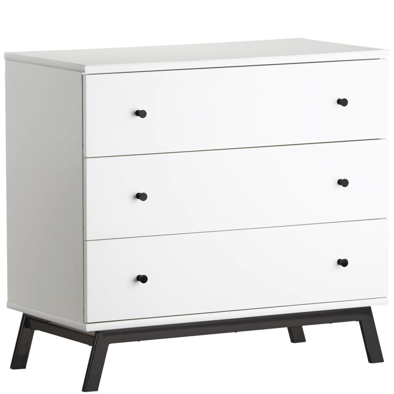 Culebra Changing Unit