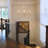 Tim 5 - Light Dimmable Chandelier