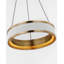Connery 3 - Light LED Pendant-1774090160