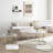 Dyches Nesting Coffee Table-548434274