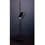 Lampe fantaisie Onfa-90233226-90233225