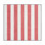 Serviettes Ammadas-2071878262