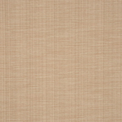 Tissu Bradford