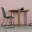 Essays Free Form Dining Table-929046339
