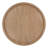 Aalin Coffee Table Light Natural