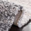 Tapis abstrait Marvi 800 Performance-757199109