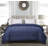 Nocona Bedding-32112309