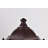 Mayer Lantern Head-1063045219