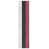 Arizona Football Red/Black/Ivory