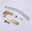 Robinet de salle de bain vasque-63626992