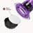AeroPress Clear Coffee Press-115298746