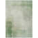 Tapis intérieur / extérieur Christain ACN1243
