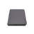 17.7'' W Nightstand-297408343