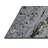 Indoor Rug-1990156445