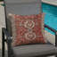 Coussin décoratif intérieur et extérieur Modern-114464237-114464347