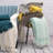 Fluffy Throw Blanket-1646995325-1646995318