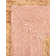 Prerna Courtland Rug