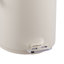 12 Litre Step-On Tresh Can