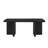 Breunig Contemporary Coffee Table-994906102