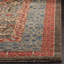 Astoria Oriental Red/Navy Rug-379092618