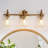 Fieldhouse 3-Light Dimmable Vanity Light-1223049057