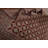 Traditional Oriental Area Rug 7x10