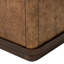 Cambros Accent Cabinet