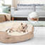Lit rond pour chat-707133041-707133318