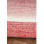 Tapis rouge dégradé-312952150