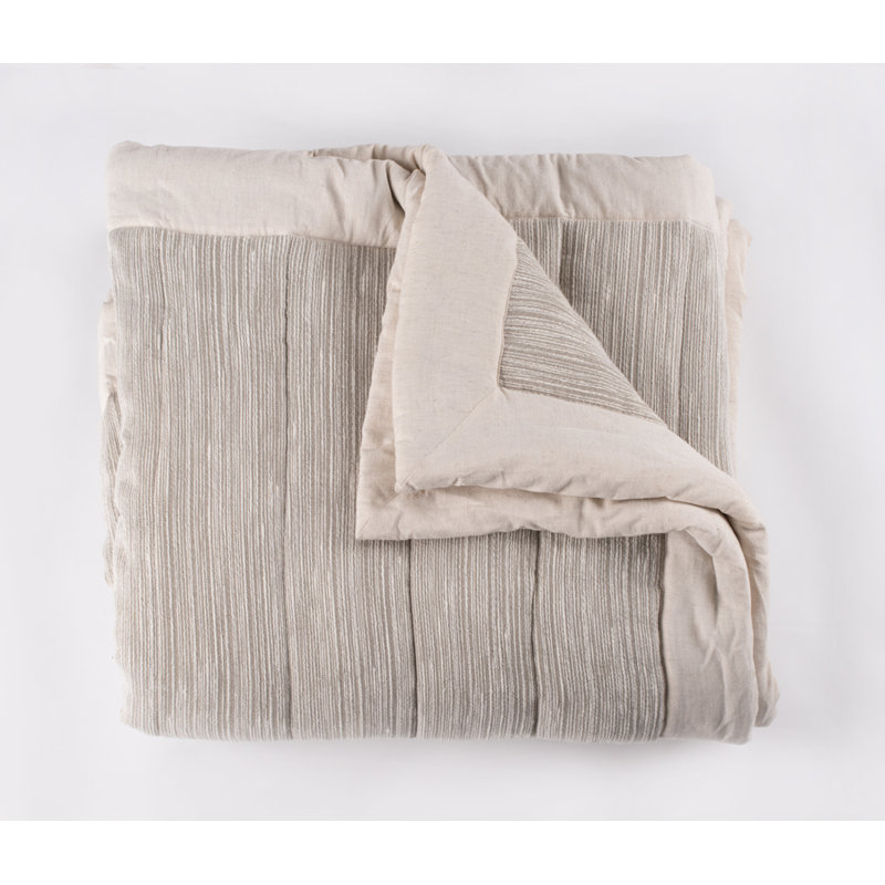 Quilt
