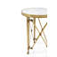 Spencer London End Table-1105108958-1105108959
