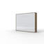 Ayvri EU Kingsize - 160 X 200 Cm Bed-2042652005