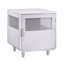 Furniture Style Crate with 1 Door-36157453-36157457