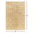 Anemone Geometric Wool Shag Rug-637864850
