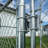 Standard Chain Link/Farm Hinge