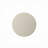 Aberta Accent Table-494996251
